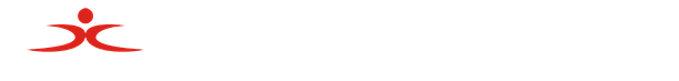 黑料吃瓜网,瓜田事件,91i吃瓜-更进一步网